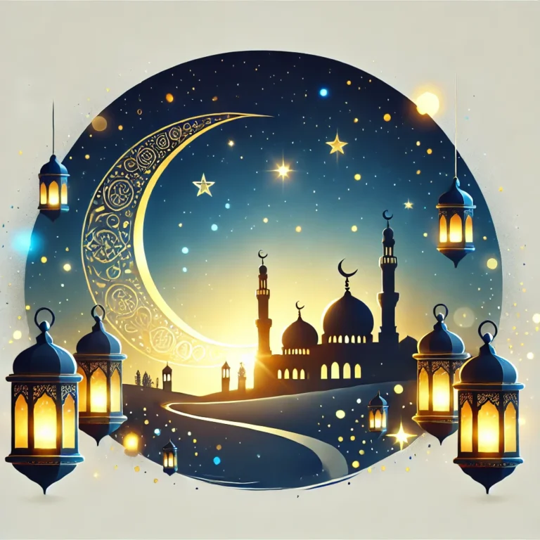 فوائد الصيام على الجسم