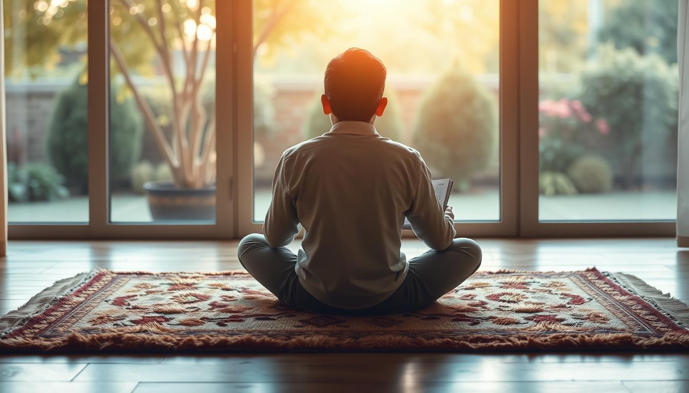 أذكار الصباح