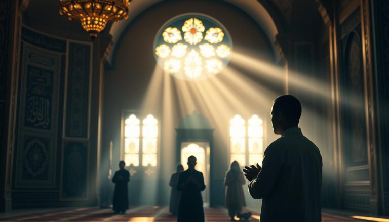 كلمات عن يوم الجمعة المباركة